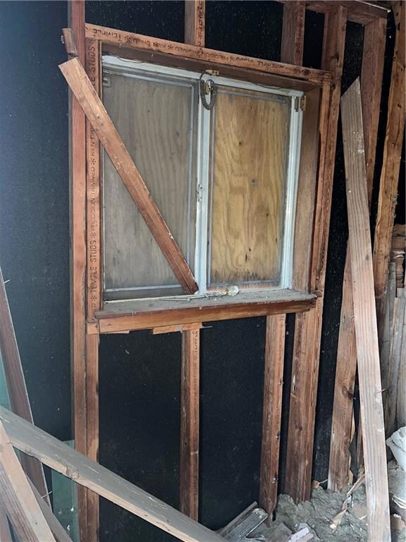 9127 Fig St, New Orleans, LA 70118 - photo 5