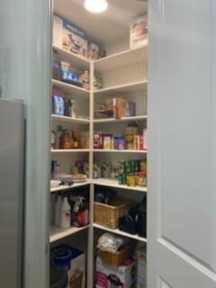 4604 Gracelann, Shawnee, OK 74804 - photo 7