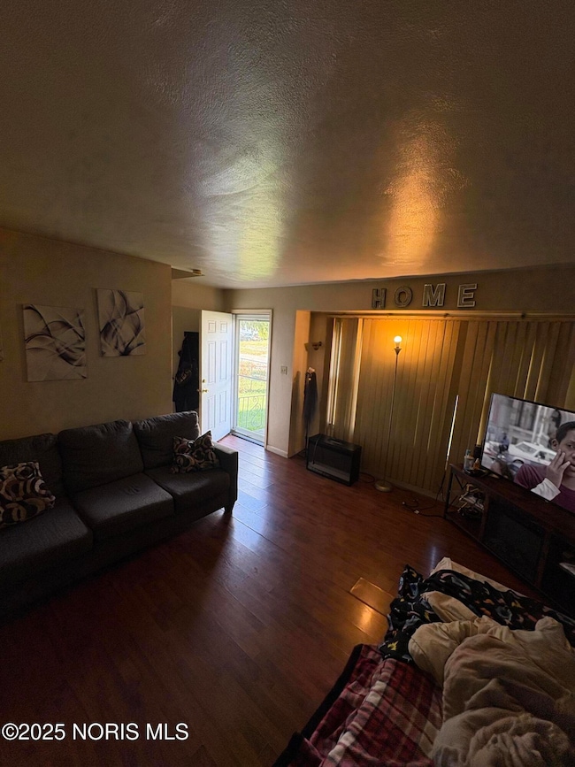 1741 Barrows St, Toledo, OH 43613 - photo 5