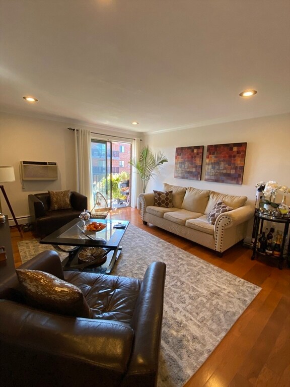 1000 Governors Dr unit 25, Winthrop, MA 02152 - photo 3