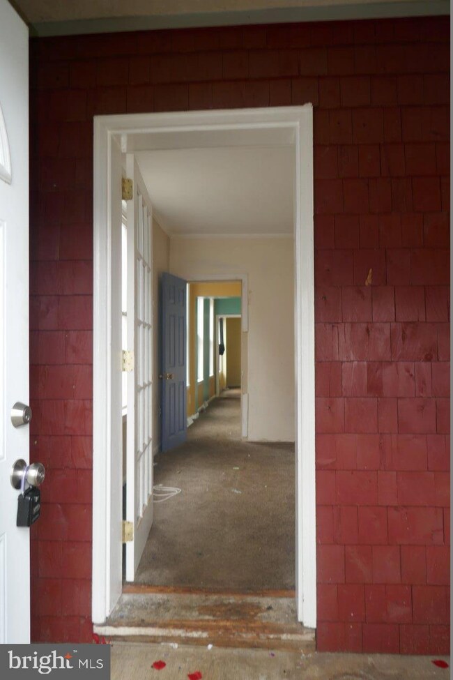 5729 Main St, Elkridge, MD 21075 - photo 2