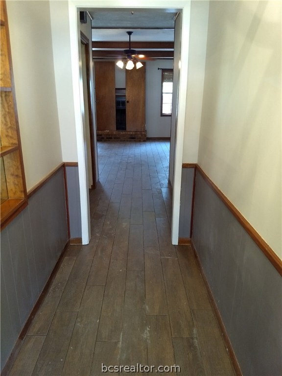 1214 S Ridgefield Cir, College Station, TX 77840 - photo 4