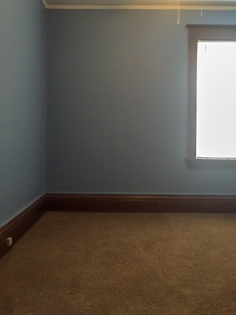 314 S Brooks St unit 1, Madison, WI 53715 - photo 4