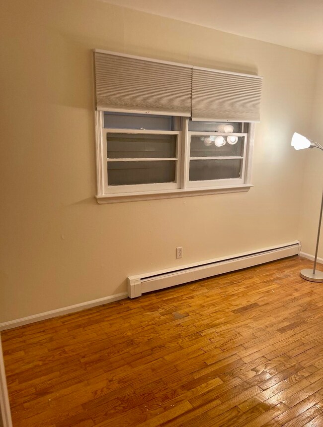 411 64th St, West New York, NJ 07093 - photo 2