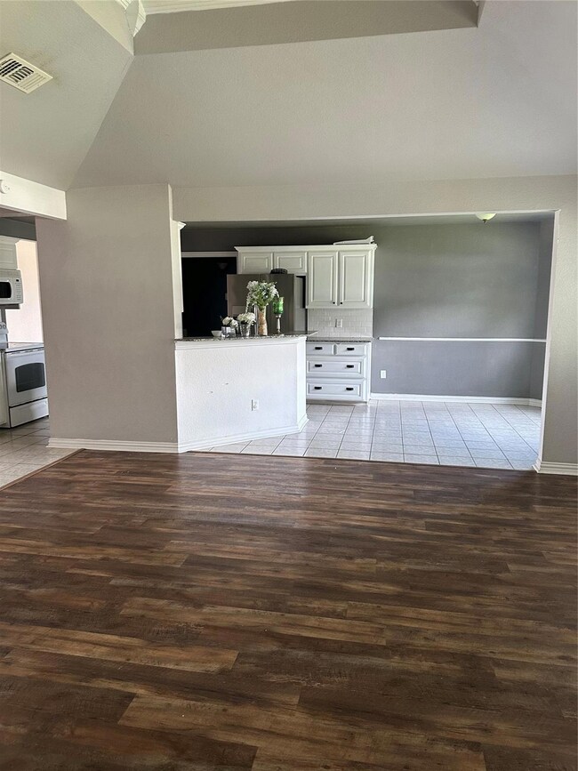 4815 Hilre Dr, Sherman, TX 75092 - photo 7