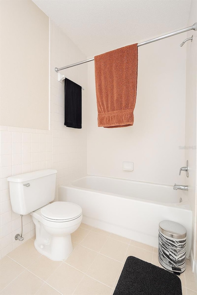 2417 NE 6th St unit 8, Ocala, FL 34470 - photo 7