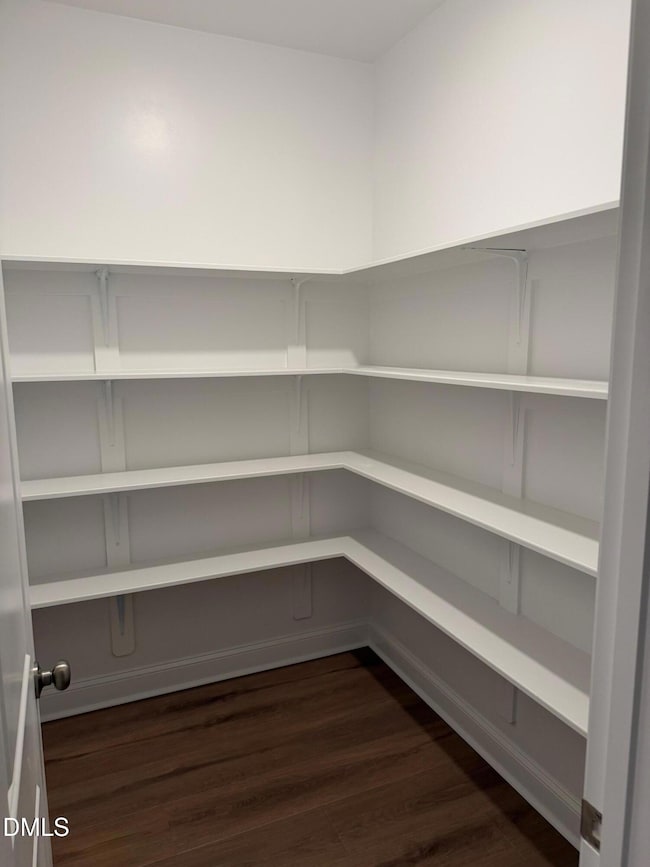 112 Corapeake Way, Apex, NC 27539 - photo 6