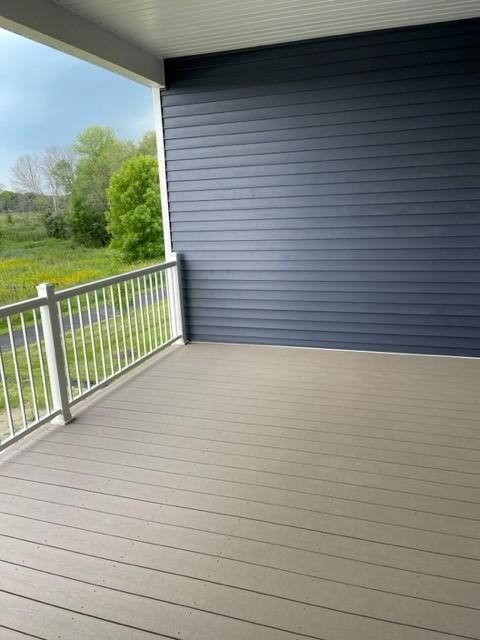 13871 Geneva Ave N, Hugo, MN 55038 - photo 4