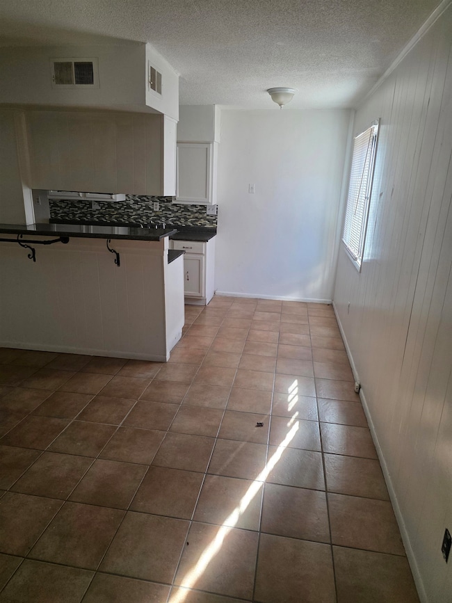 4731 Wild Plum Ct unit 112, Memphis, TN 38118 - photo 2