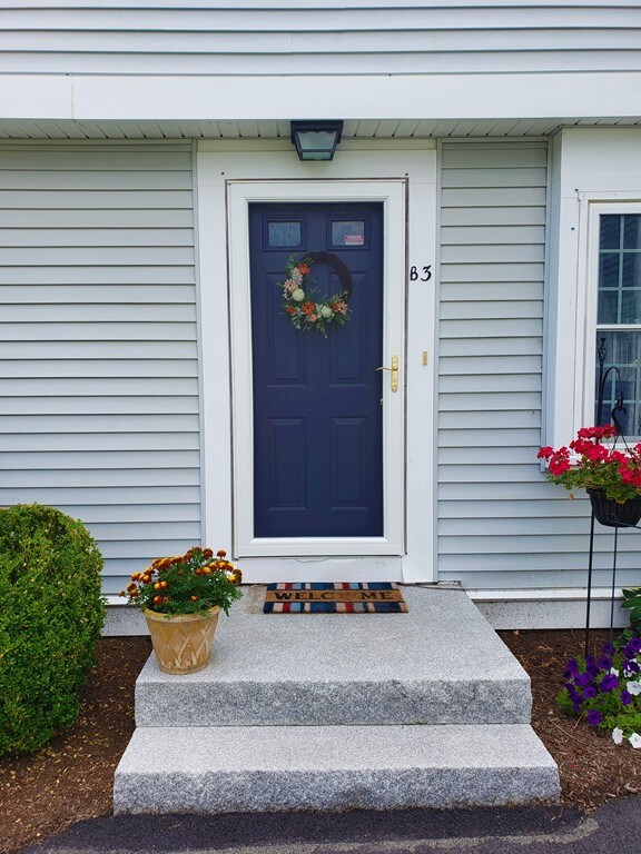 523 Washington St unit B3, Pembroke, MA 02359 - photo 3