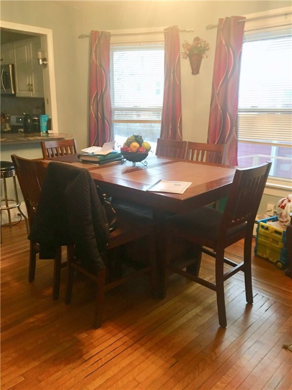 22 Whipple St, Pawtucket, RI 02860 - photo 4