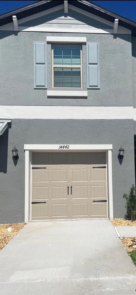 14442 Editors Note St, Sun City Center, FL 33573 - photo 2