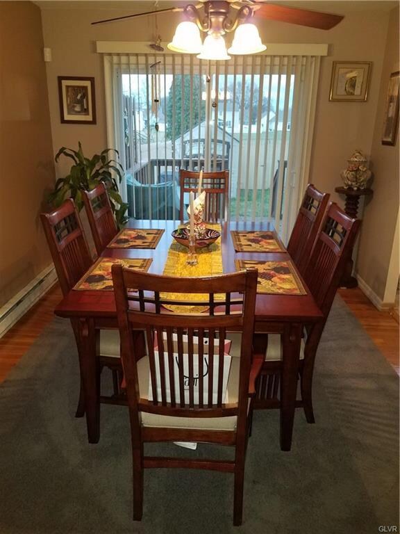 1239 Eagle St, Allentown, PA 18106 - photo 7