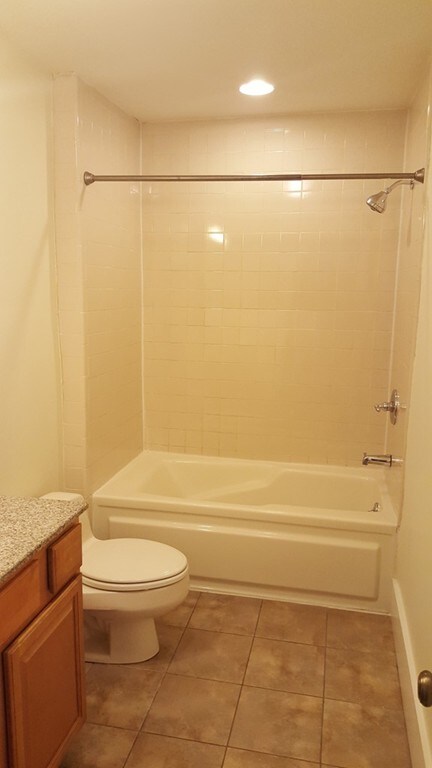 53 Vernal St unit 1, Everett, MA 02149 - photo 5