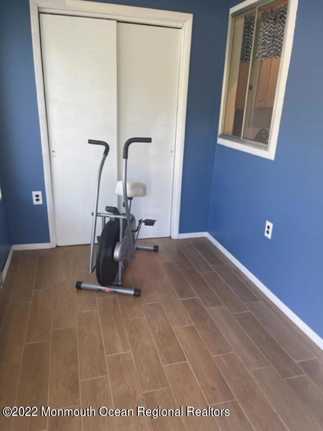 Florida Room 2