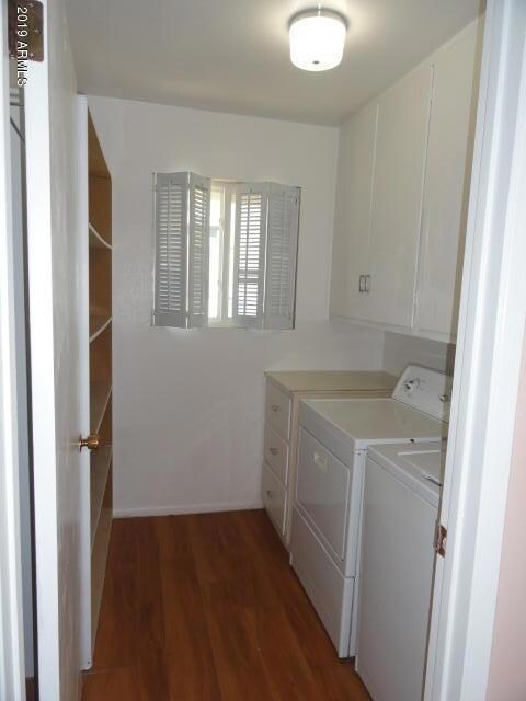 9935 W La Jolla Cir N, Sun City, AZ 85351 - photo 4