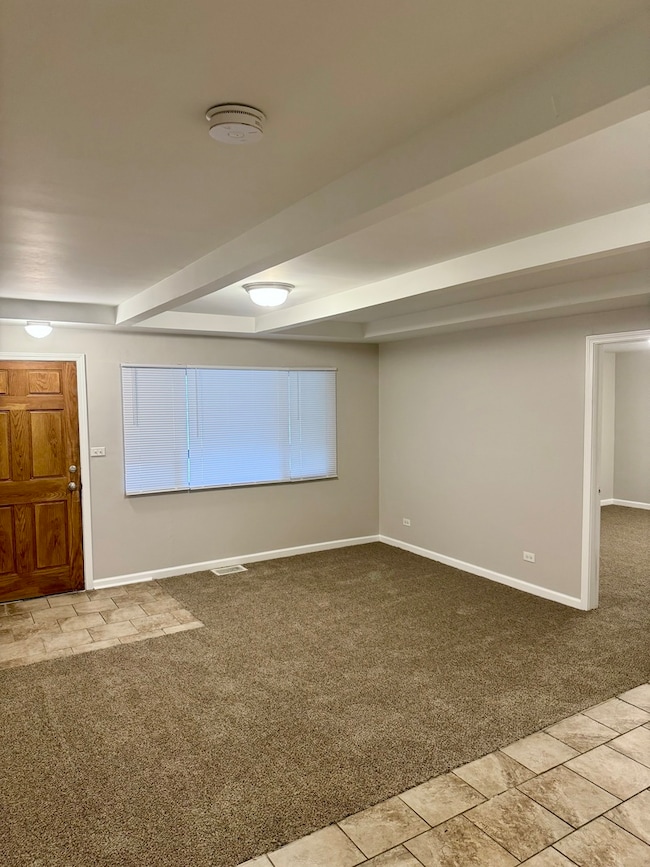 5125 W 101st St, Oak Lawn, IL 60453 - photo 7