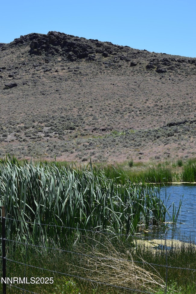 3306 High Rock Rd, Gerlach, NV 89412 - photo 3