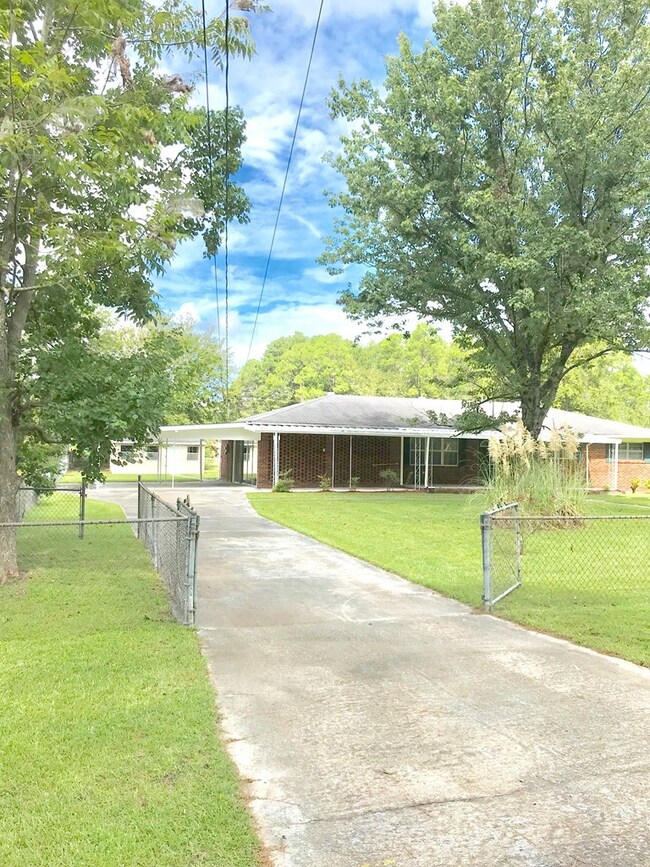 Welcome to 26 Bellview Curcle