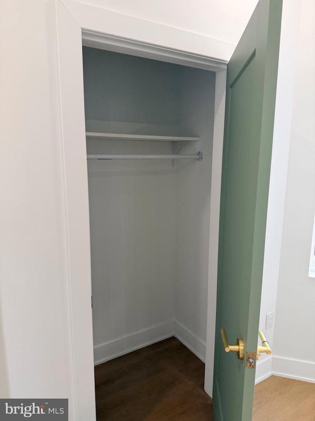 1325 Kerbaugh St, Philadelphia, PA 19140 - photo 5