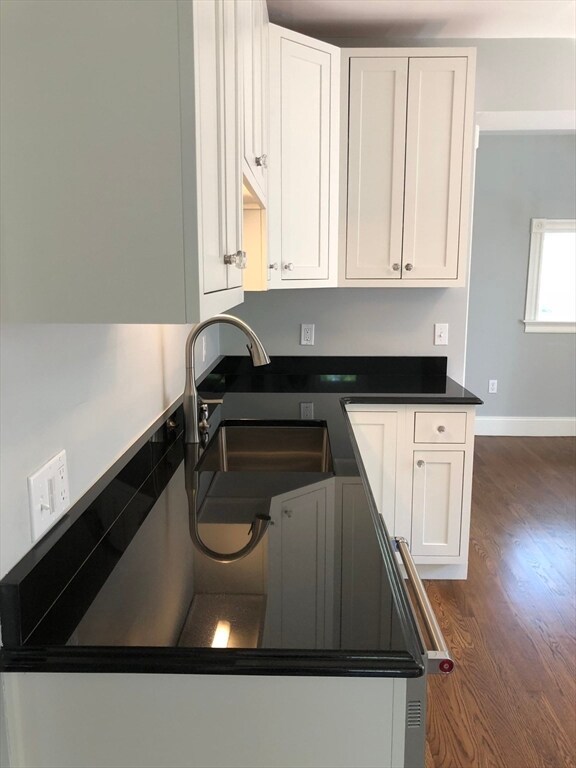 17 Martin Ave, Franklin, MA 02038 - photo 4