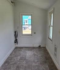 1133 Miller Ave, Windom, MN 56101 - photo 4