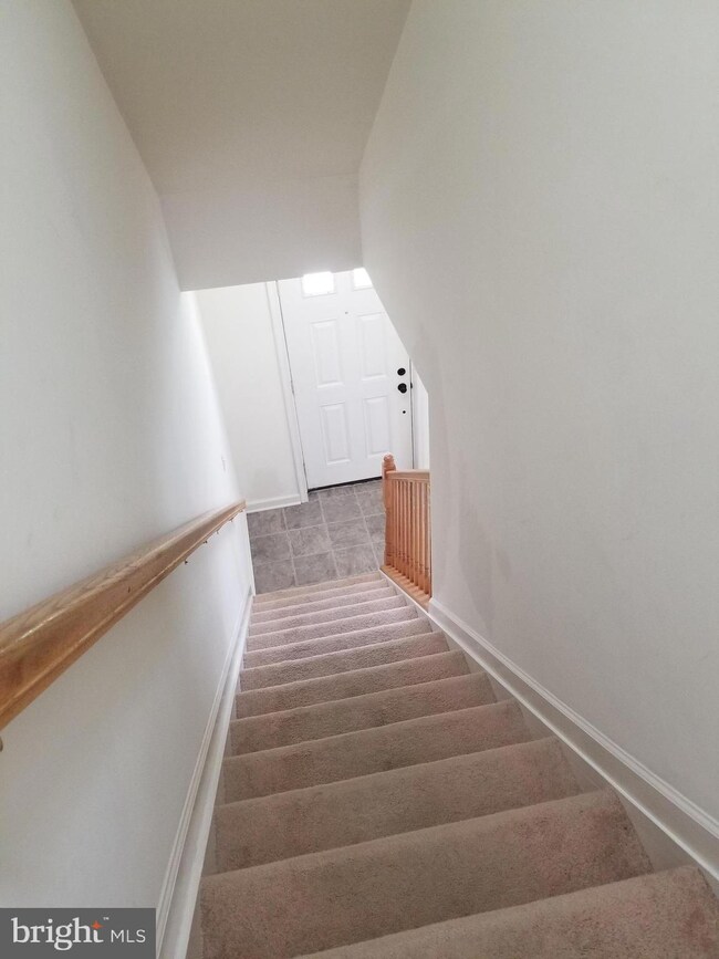 308 E 5th Ave, Ranson, WV 25438 - photo 2