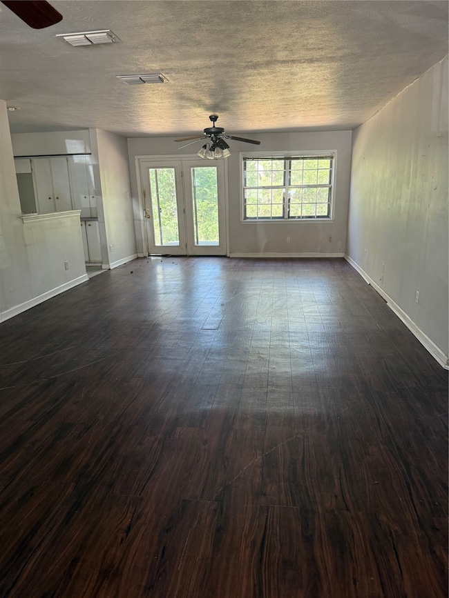 1311 Forrest Dr, Canton, TX 75103 - photo 3