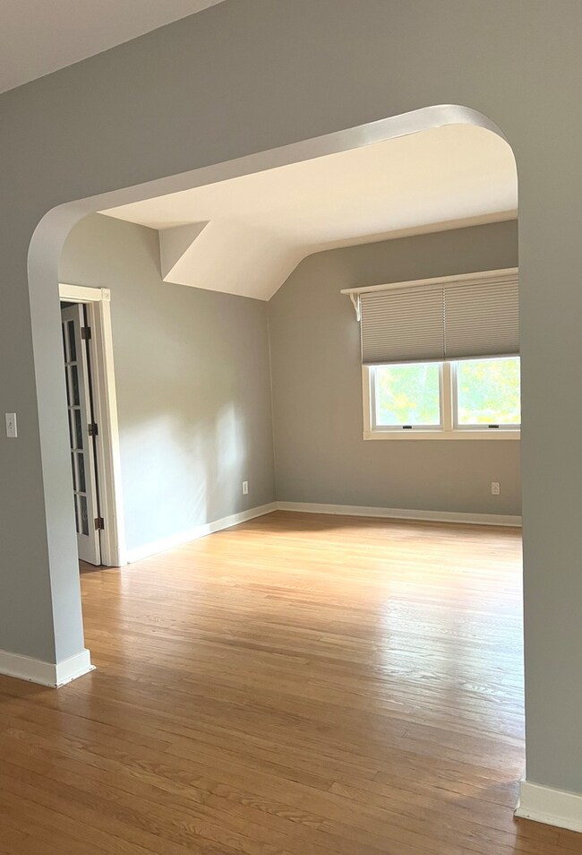 219 Webster St unit 1, Batavia, IL 60510 - photo 4