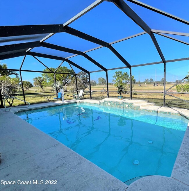 Pool 2