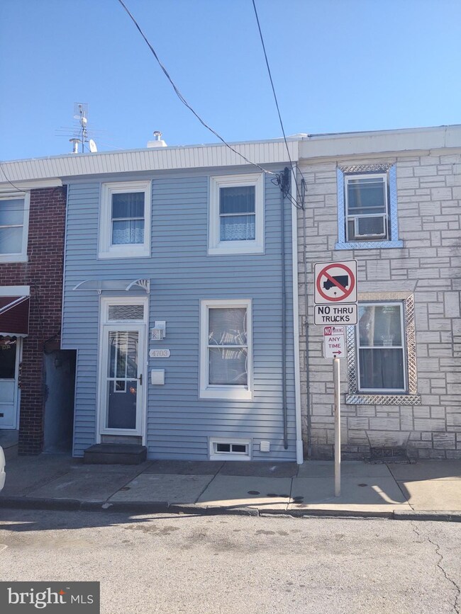 4703 Almond St, Philadelphia, PA 19137 - photo 2