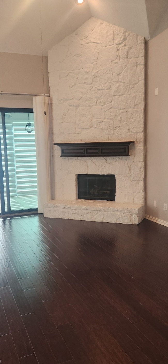 3381 Berkwood Place, Frisco, TX 75034 - photo 5