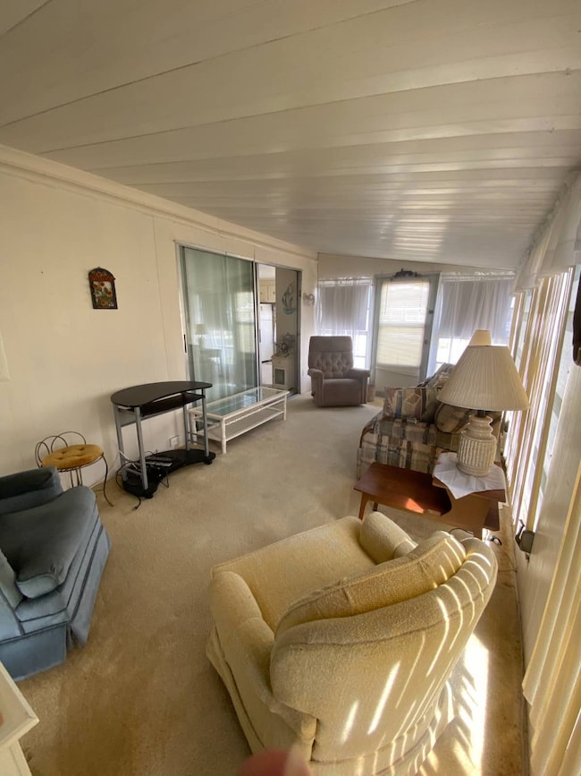 1690 Gangway Loop unit 241, Ruskin, FL 33570 - photo 2