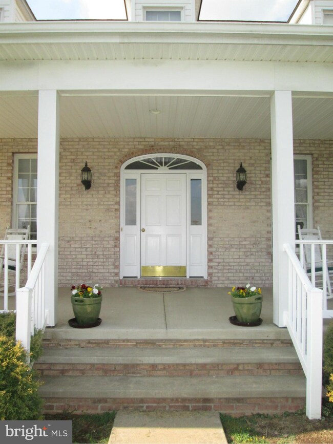 343 Russell Rd, Berryville, VA 22611 - photo 3