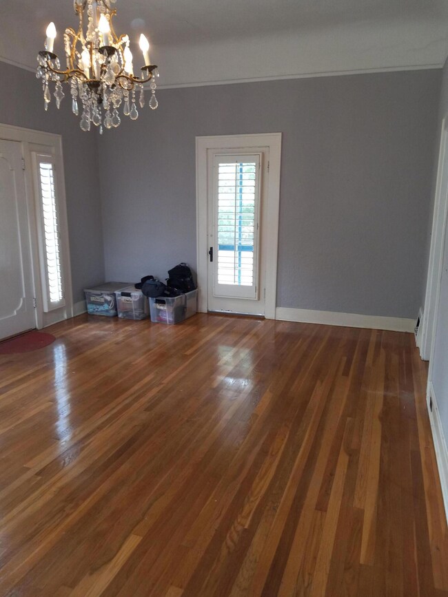 3008 Copper Ave, El Paso, TX 79930 - photo 3