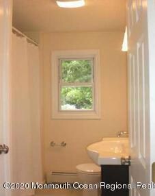 1 Fulton St, Keyport, NJ 07735 - photo 6