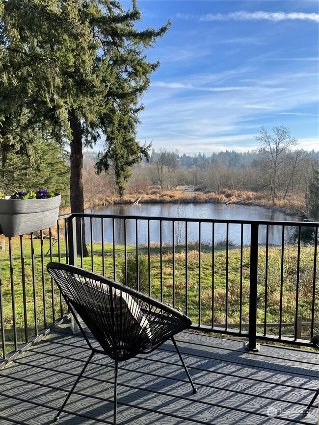 18256 73rd Ave NE unit 104, Kenmore, WA 98028 - photo 3