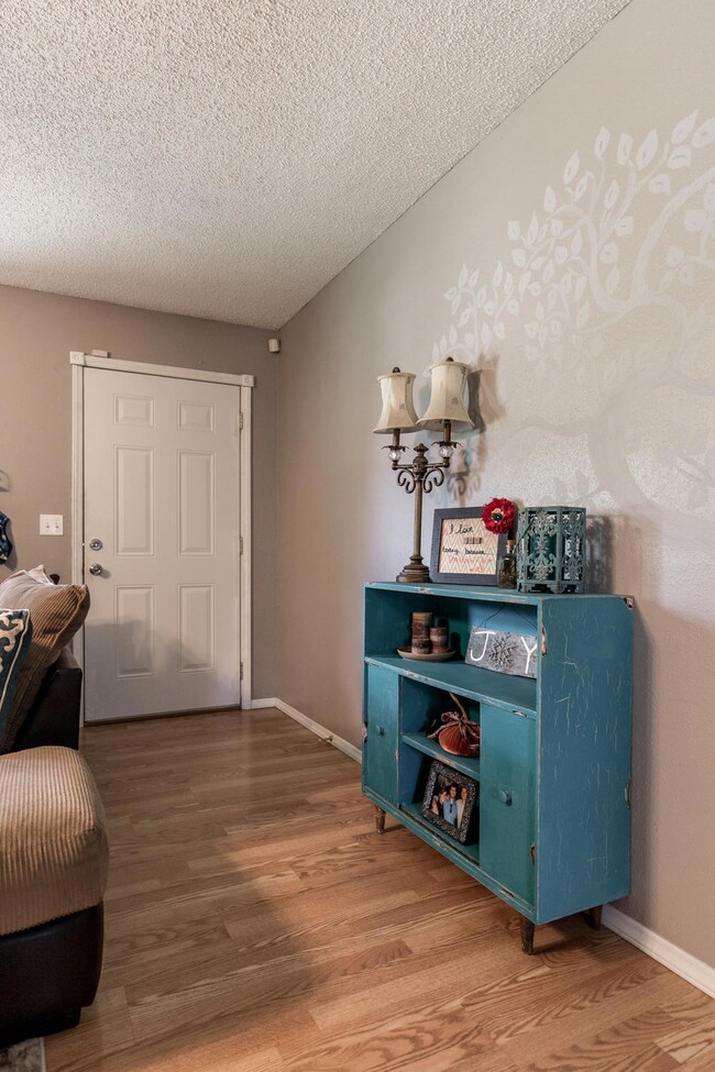 RE_1103 Parkview-5