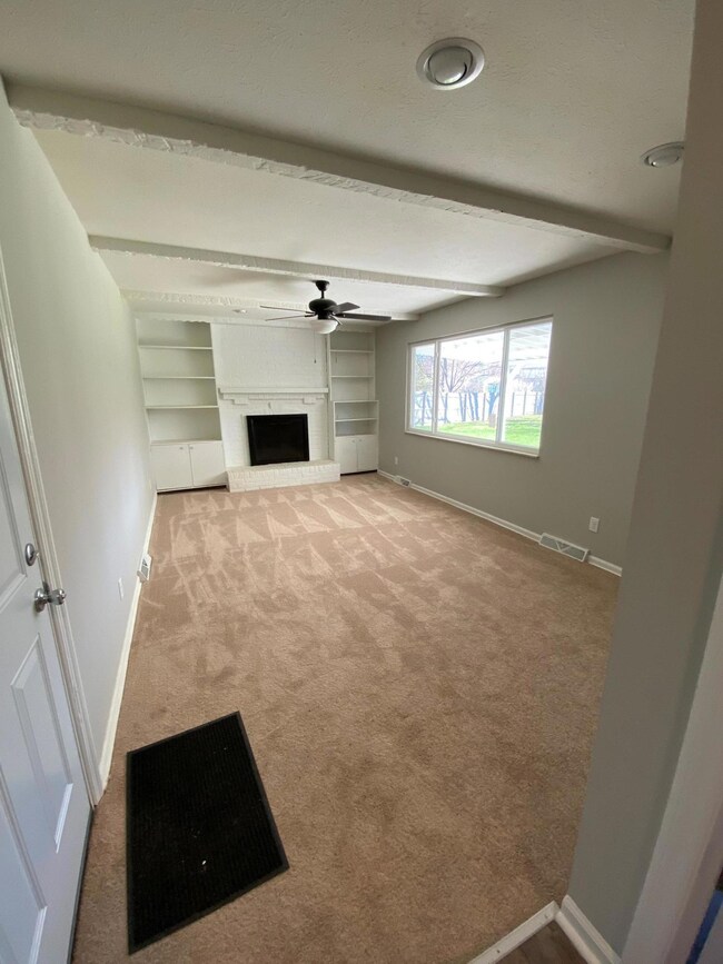 4984 Woodbriar Place, Columbus, OH 43229 - photo 6