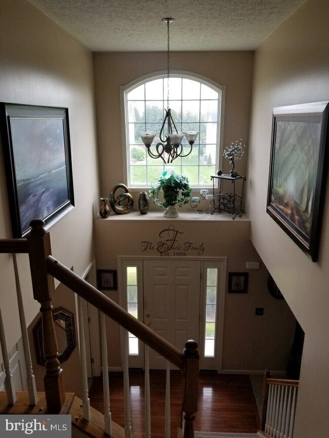 1785 Bell Ave, Chambersburg, PA 17202 - photo 2