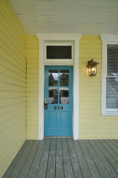 214 E 7th St, Picayune, MS 39466 - photo 2