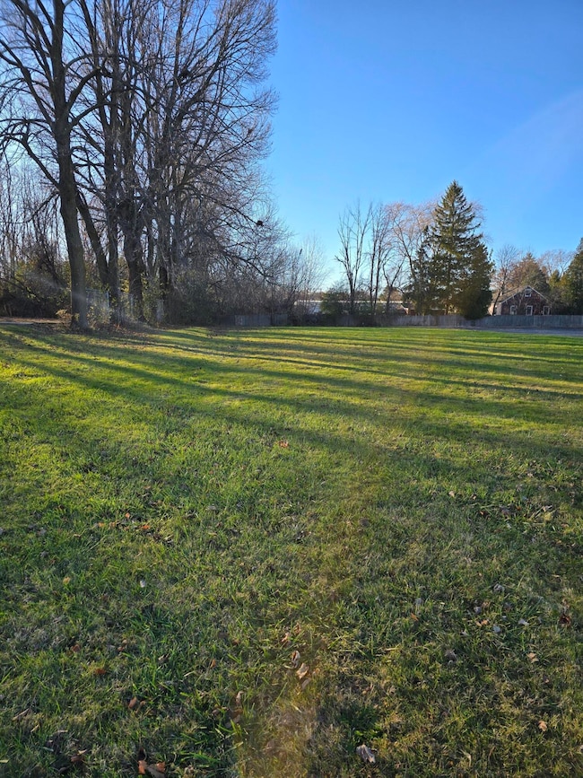 Lt0 Douglas Ave, Caledonia, WI 53108 - photo 3