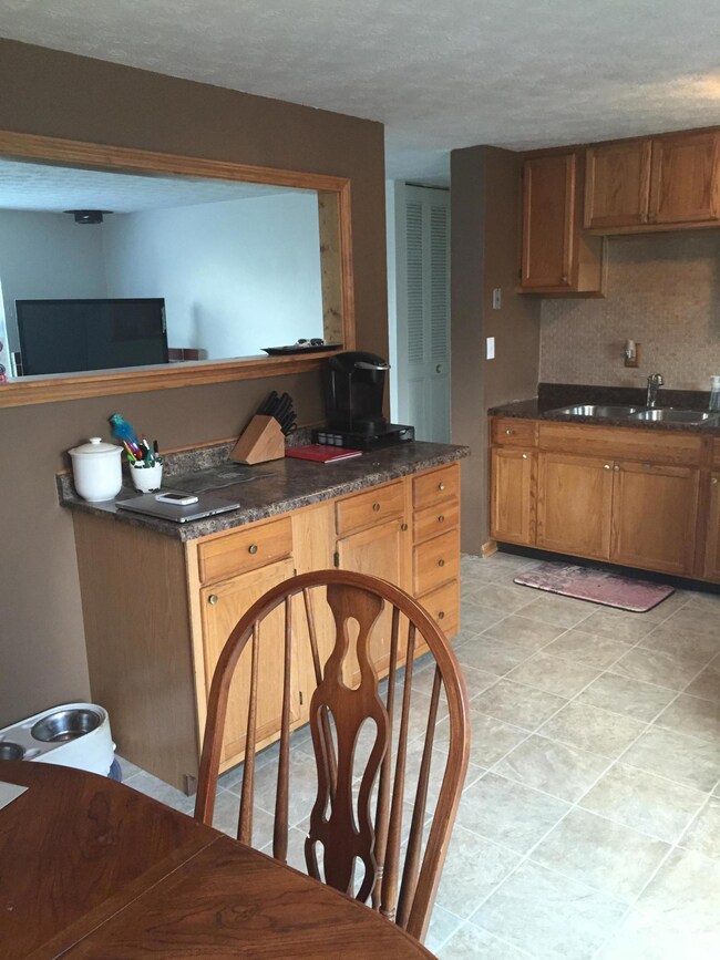 5069 Ewald Dr, Columbus, OH 43232 - photo 7