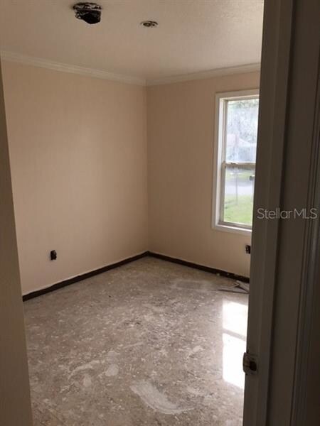 unlisted-address, Edgewater, FL 32132 - photo 3