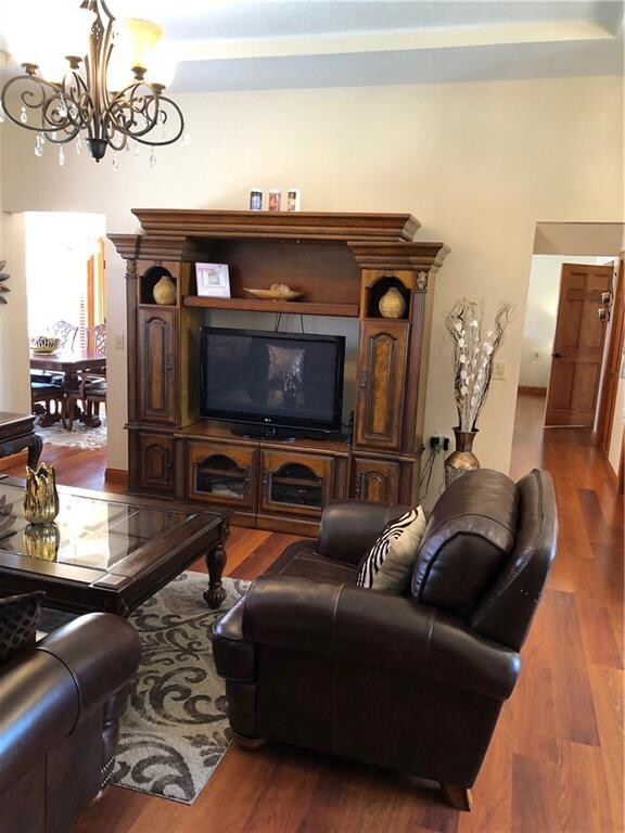 255 Pratt Ln, Covington, IN 47932 - photo 6