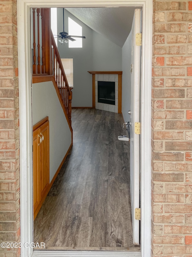 Conneticut Duplexes-01 (1)