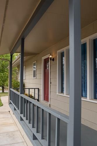 10 Ipswich Dr, Bella Vista, AR 72714 - photo 4