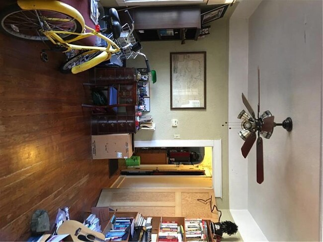 1616 N Lopez St, New Orleans, LA 70119 - photo 5