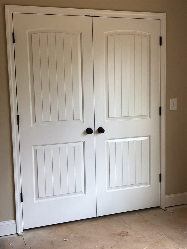 856 Sarratt School Rd, Gaffney, SC 29341 - photo 6