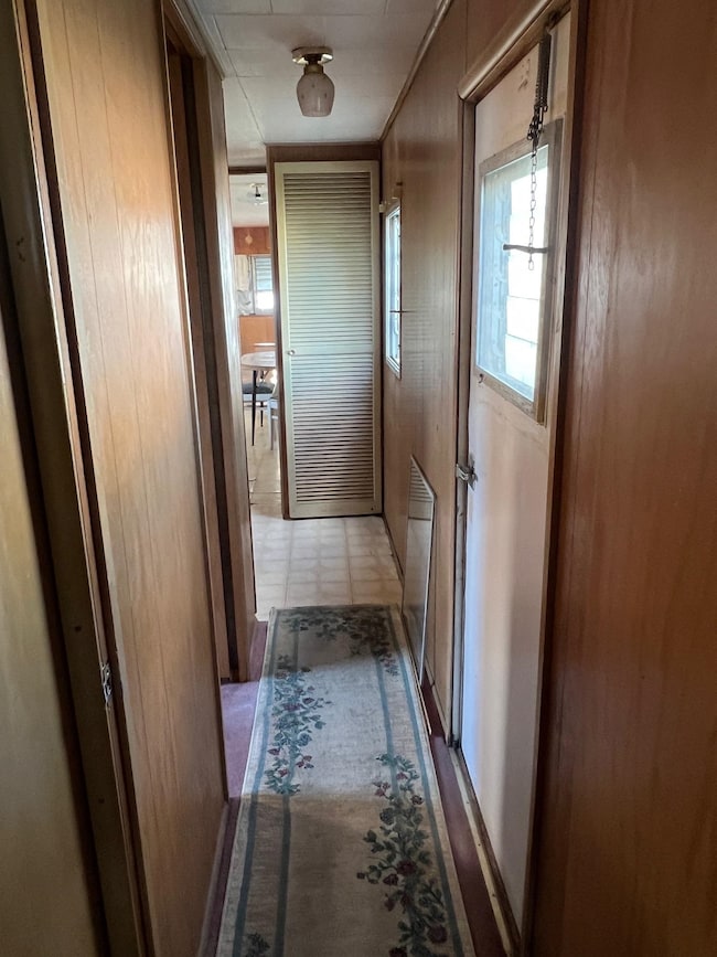 6417 N Cincinnati St unit 30, Spokane, WA 99208 - photo 4